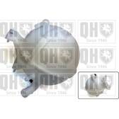 Vase d'expansion QUINTON HAZELL - QVE556