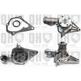 Vattenpump QUINTON HAZELL - QCP2433