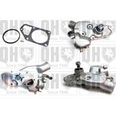 Vattenpump QUINTON HAZELL - QCP2496