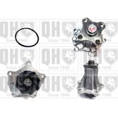 Vattenpump QUINTON HAZELL - QCP2934