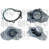 Vattenpump QUINTON HAZELL - QCP2941