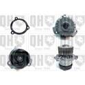 Vattenpump QUINTON HAZELL - QCP3116