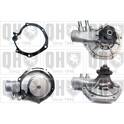 Vattenpump QUINTON HAZELL - QCP3183