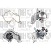 Vattenpump QUINTON HAZELL - QCP3224