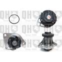 Vattenpump QUINTON HAZELL - QCP3255