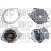 Vattenpump QUINTON HAZELL - QCP3304