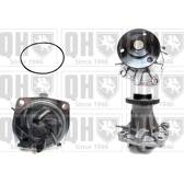 Vattenpump QUINTON HAZELL - QCP3363