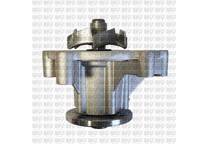 Vattenpump