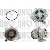 Vattenpump QUINTON HAZELL - QCP3476