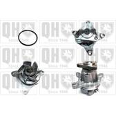 Vattenpump QUINTON HAZELL - QCP3539