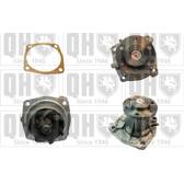 Vattenpump QUINTON HAZELL - QCP3619
