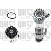 Vattenpump QUINTON HAZELL - QCP3621