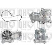 Vattenpump QUINTON HAZELL - QCP3644
