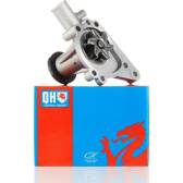 Vattenpump QUINTON HAZELL - QCP3709P