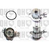 Vattenpump QUINTON HAZELL - QCP3876DP