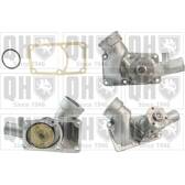 Vattenpump QUINTON HAZELL - QCP2062