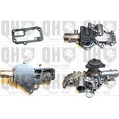 Vattenpump QUINTON HAZELL - QCP2077