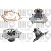 Vattenpump QUINTON HAZELL - QCP3332