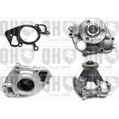 Vattenpump QUINTON HAZELL - QCP3669
