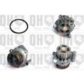 Vattenpump QUINTON HAZELL - QCP3741
