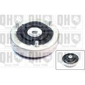 Schokbreker taatspot QUINTON HAZELL - EMR6149