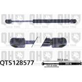Vérin de capot QUINTON HAZELL - QTS128577