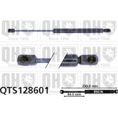 Vérin de capot QUINTON HAZELL - QTS128601