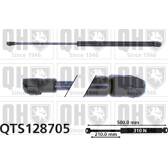 Vérin de capot QUINTON HAZELL - QTS128705