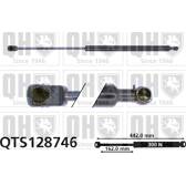 Vérin de capot QUINTON HAZELL - QTS128746