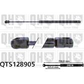 INJECTEUR DE CARBURANT 0261500428 3.0 V6 Maserati Ghibli III (2013-2024