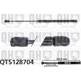 Vérin de coffre QUINTON HAZELL - QTS128704