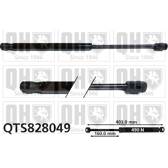 Vérin de coffre QUINTON HAZELL - QTS828049