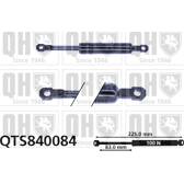 Vérin, table pliante QUINTON HAZELL - QTS840084