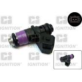 Verstuiverhouder QUINTON HAZELL - XPSI110