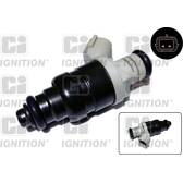 Verstuiverhouder QUINTON HAZELL - XPSI152