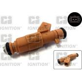 Verstuiverhouder QUINTON HAZELL - XPSI18