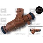 Verstuiverhouder QUINTON HAZELL - XPSI35