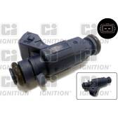 Verstuiverhouder QUINTON HAZELL - XPSI45
