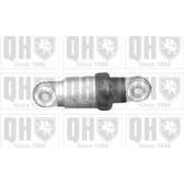 Vibratiedemper, Poly V-riem QUINTON HAZELL - QTA1066H