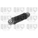 Vibratiedemper, Poly V-riem QUINTON HAZELL - QTA1173H