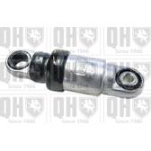 Vibratiedemper, Poly V-riem QUINTON HAZELL - QTA259H