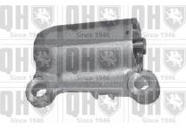 Vibration Damper, timing belt