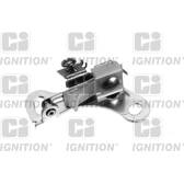Vis platinées QUINTON HAZELL - XCS110