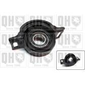 Voering, cardanasmiddenvoering QUINTON HAZELL - EM4735