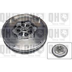 Volant moteur QUINTON HAZELL - QDF125