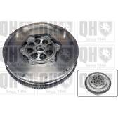 Volant moteur QUINTON HAZELL - QDF125