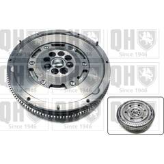Volant moteur QUINTON HAZELL - QDF126