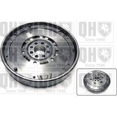 Volant moteur QUINTON HAZELL - QDF150