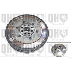 Volant moteur QUINTON HAZELL - QDF153
