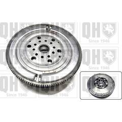 Volant moteur QUINTON HAZELL - QDF163